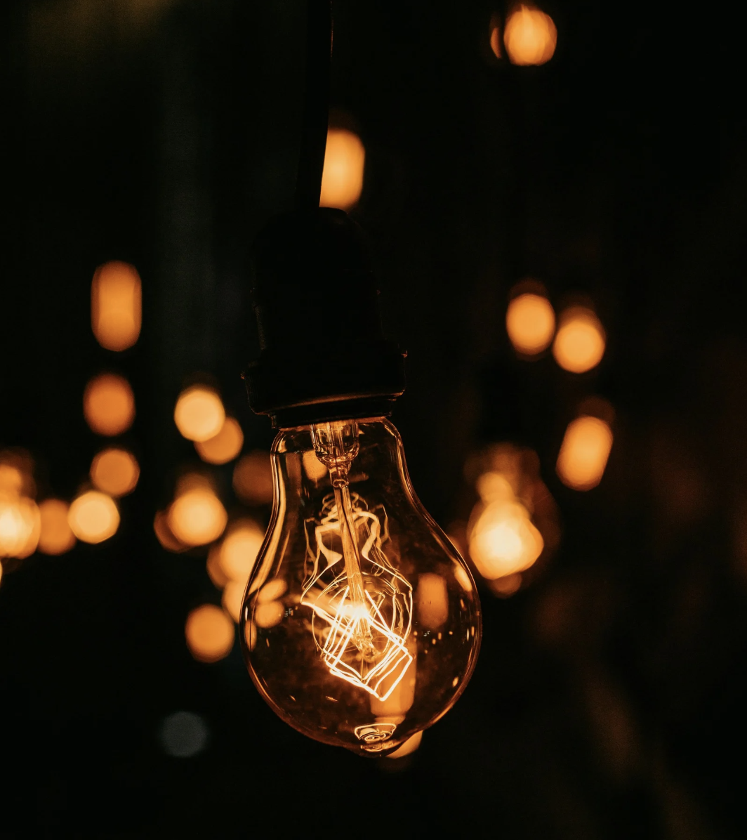 Luxury interior design